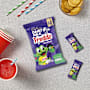Cadbury Dairy Milk Freddo Sharepack