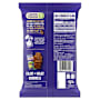 Cadbury Dairy Milk Freddo Sharepack