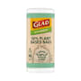 Glad Kitchen Tidy Plant Bio Medium