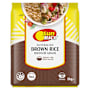 SunRice Australian Medium Grain Brown Rice