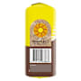 SunRice Australian Medium Grain Brown Rice