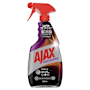 Ajax Professional Mould Power Household Cleaner Trigger