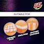 Ajax Professional Mould Power Household Cleaner Trigger