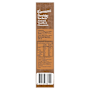 Carman's Protein Rich Porridge Almond Vanilla Cinnamon