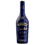 Baileys Chocolate 700mL Bottle