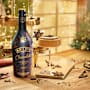Baileys Chocolate 700mL Bottle