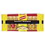 Fantastic Instant Noodles