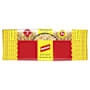 Fantastic Instant Noodles