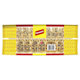 Fantastic Instant Noodles