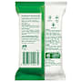 Dettol 2 in 1 Hands and Surfaces Antibacterial Wipes