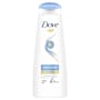 Dove Nutritive Solutions Shampoo Daily Care