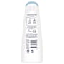Dove Nutritive Solutions Shampoo Daily Care