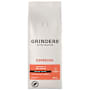Grinders Espresso Ground Coffee