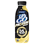 Up & Go Protein Energize Liquid Breakfast Banana