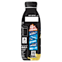 Up & Go Protein Energize Liquid Breakfast Banana