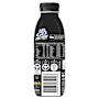 Up & Go Protein Energize Liquid Breakfast Banana