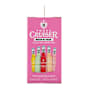 Vodka Cruiser 4.6% Mixed Pack Bottle 275mL