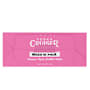 Vodka Cruiser 4.6% Mixed Pack Bottle 275mL