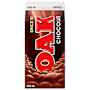 OAK Chocolate Flavoured Milk