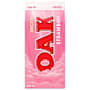 OAK Strawberry Flavoured Milk