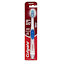 Colgate 360° Optic White Power toothbrush Medium with vibrating & polishing bristles