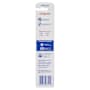 Colgate 360° Optic White Power toothbrush Medium with vibrating & polishing bristles