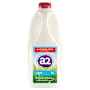 A2 Milk Lactose Free Light Milk