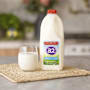 A2 Milk Lactose Free Light Milk