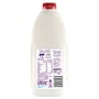 A2 Milk Lactose Free Light Milk