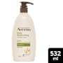 Aveeno Daily Moisturising Wash