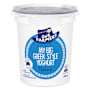Community Co Greek Style Yoghurt