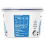 Community Co Greek Style Yoghurt