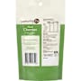 Community Co Red Glace Cherries