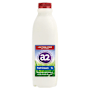 A2 Milk Lactose Free Full Cream Milk