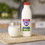 A2 Milk Lactose Free Full Cream Milk
