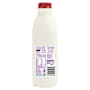 A2 Milk Lactose Free Full Cream Milk