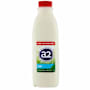 A2 Milk Lactose Free Light Milk