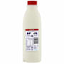 A2 Milk Lactose Free Light Milk