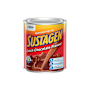 Sustagen Dutch Chocolate Flavour
