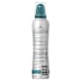 Schwarzkopf Extra Care Strong Styling Mousse