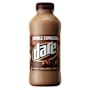 Dare Iced Coffee Double Espresso