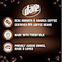 Dare Iced Coffee Double Espresso