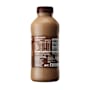 Dare Iced Coffee Double Espresso
