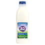 A2 Milk Full Cream