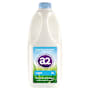 A2 Light Milk