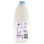 A2 Light Milk