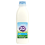 A2 Light Milk