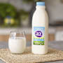 A2 Light Milk