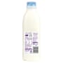 A2 Light Milk