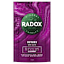 Radox Bath Salt Detox Therapy